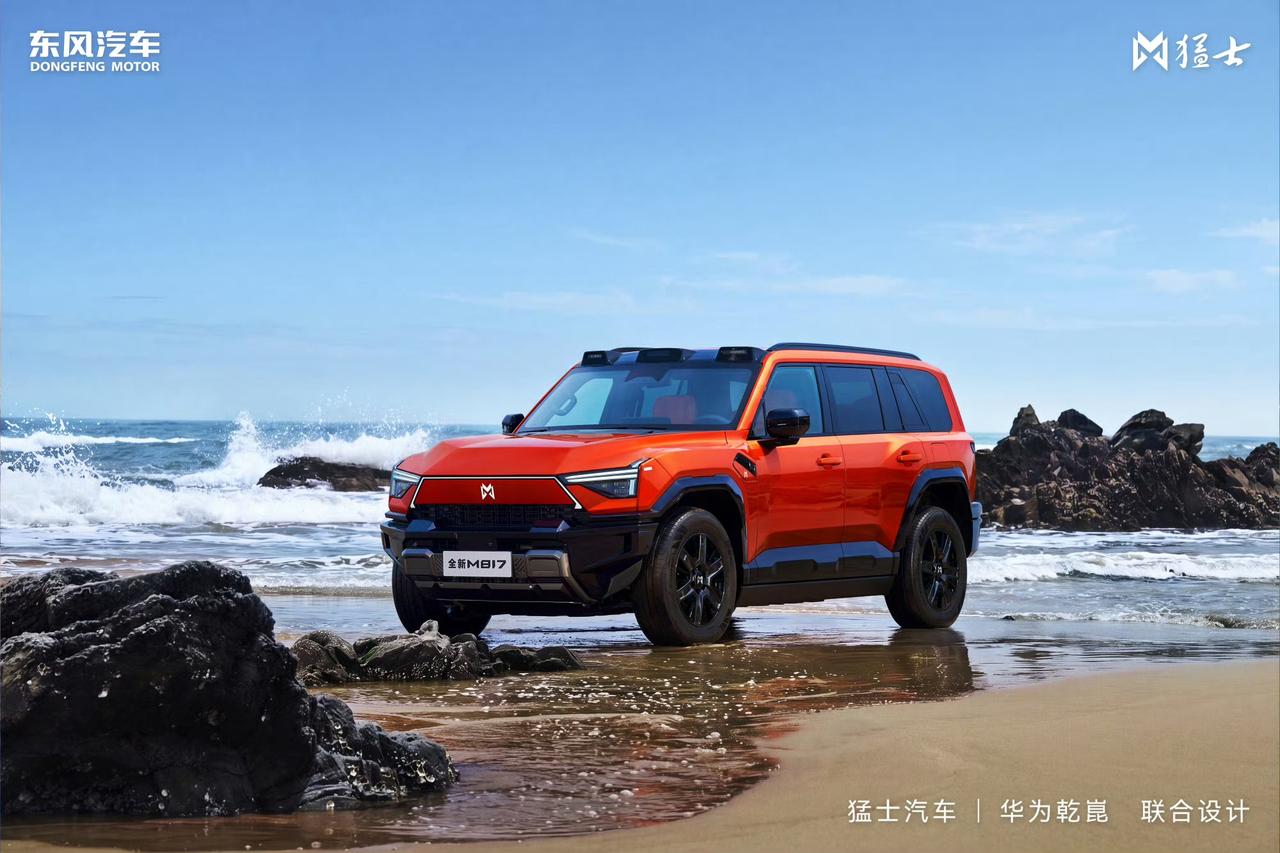 外媒称中国车企的路已经走偏了：中国车——不研究发动机中国车——不研究变速器