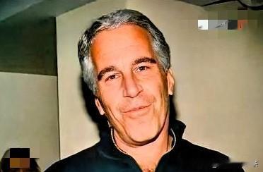 在艾泼斯坦档案公布后，你还会再迷信所谓权威名人大人物吗？因为大多数都是不值得信