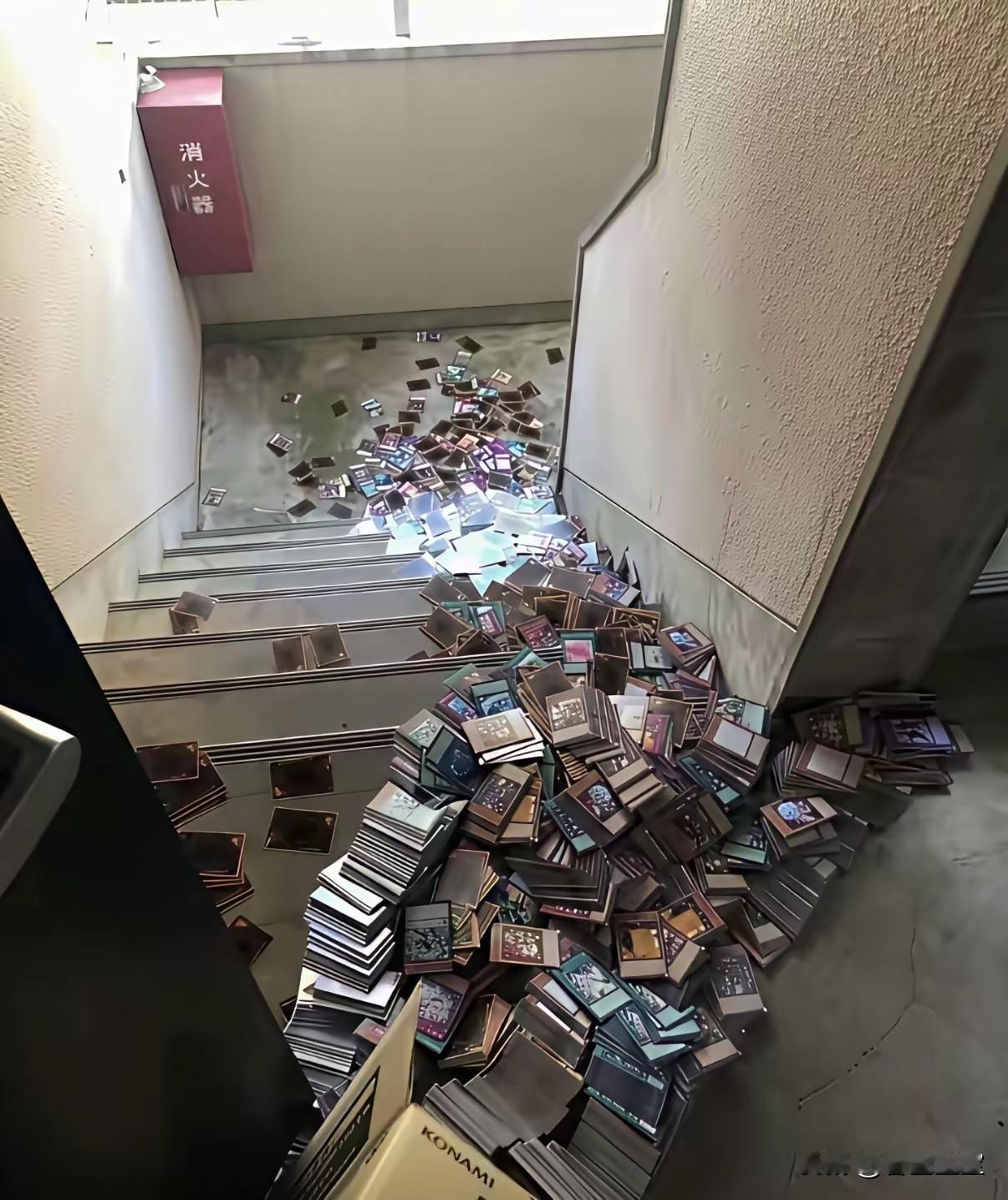 如果我没有猜错，今晚世界上会多出一个哭泣的孩子！[捂脸哭][捂脸哭][捂脸哭]