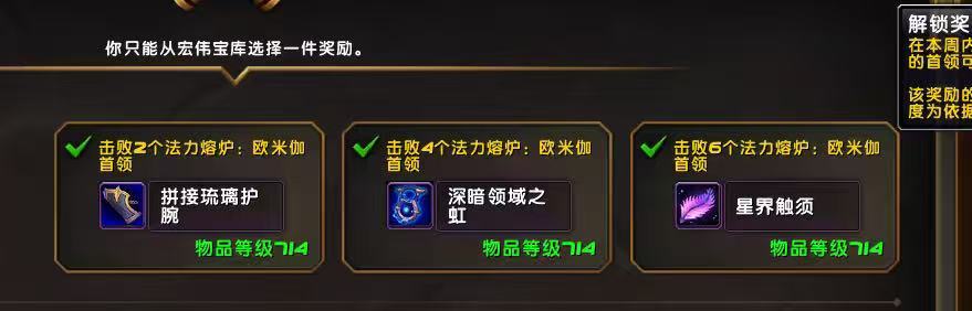 躬耕不辍，只为今朝啊​​​