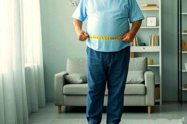 凤凰新闻【长不长寿，先看体重？上了70岁，体重多少最好？医生告诉你答案】“你瘦点