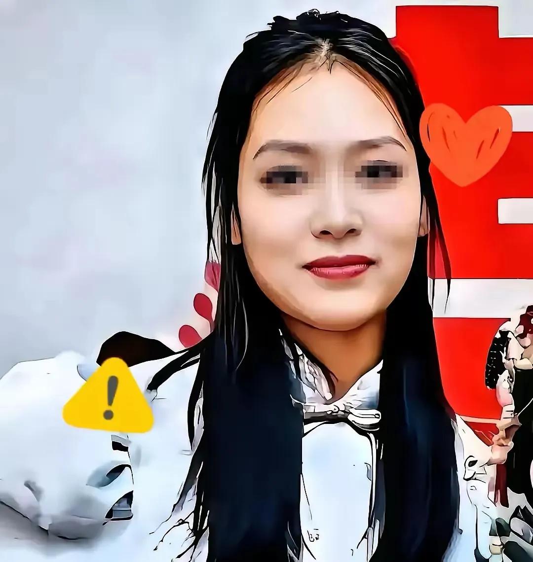 白三姐打胎想断关系？金毛直接找上门，网友：这哪能说断就断？白三姐以为打完胎就