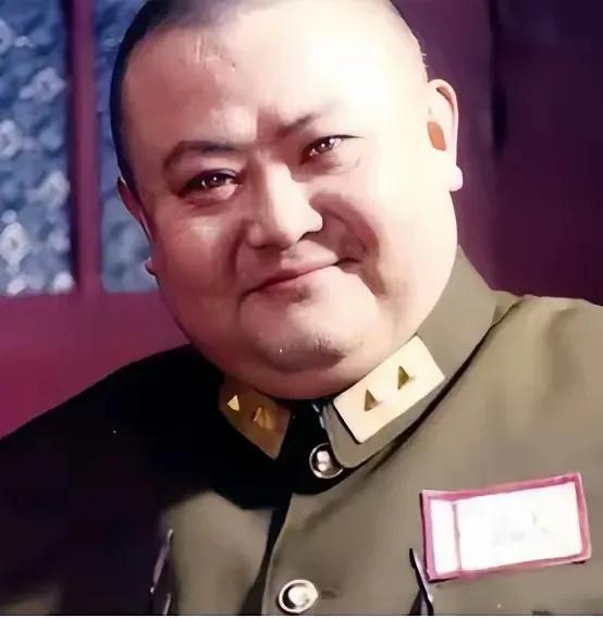 解放后，川军名将范绍增将七个妻子叫到身边，对她们说道“现在实行一夫一妻了，你们七