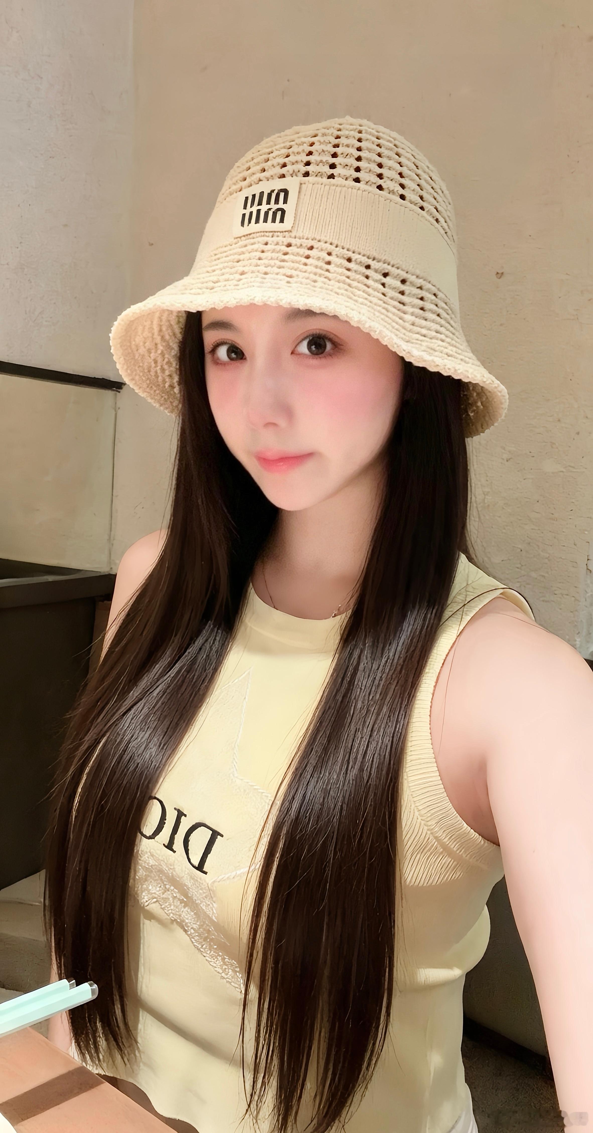 有苦我不吃，没福我硬享。