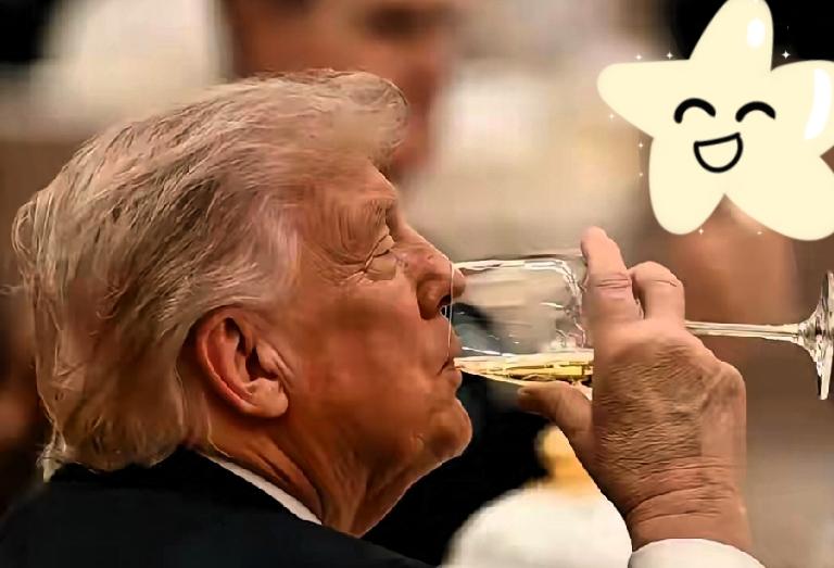 美国竟然率先承认！​​美国现在太紧张了，他觉得中国所有全方位的超过他。事实上也