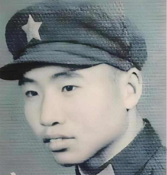 1984年，战士李陶雄中弹后抢救无效，壮烈牺牲。他的遗体却在送往安葬途中两次掉落