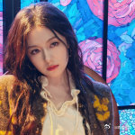 李兰迪千云兮不烧心烧脑李兰迪千云兮花絮图好鲜活被李兰迪千云兮的花絮图戳到，整个