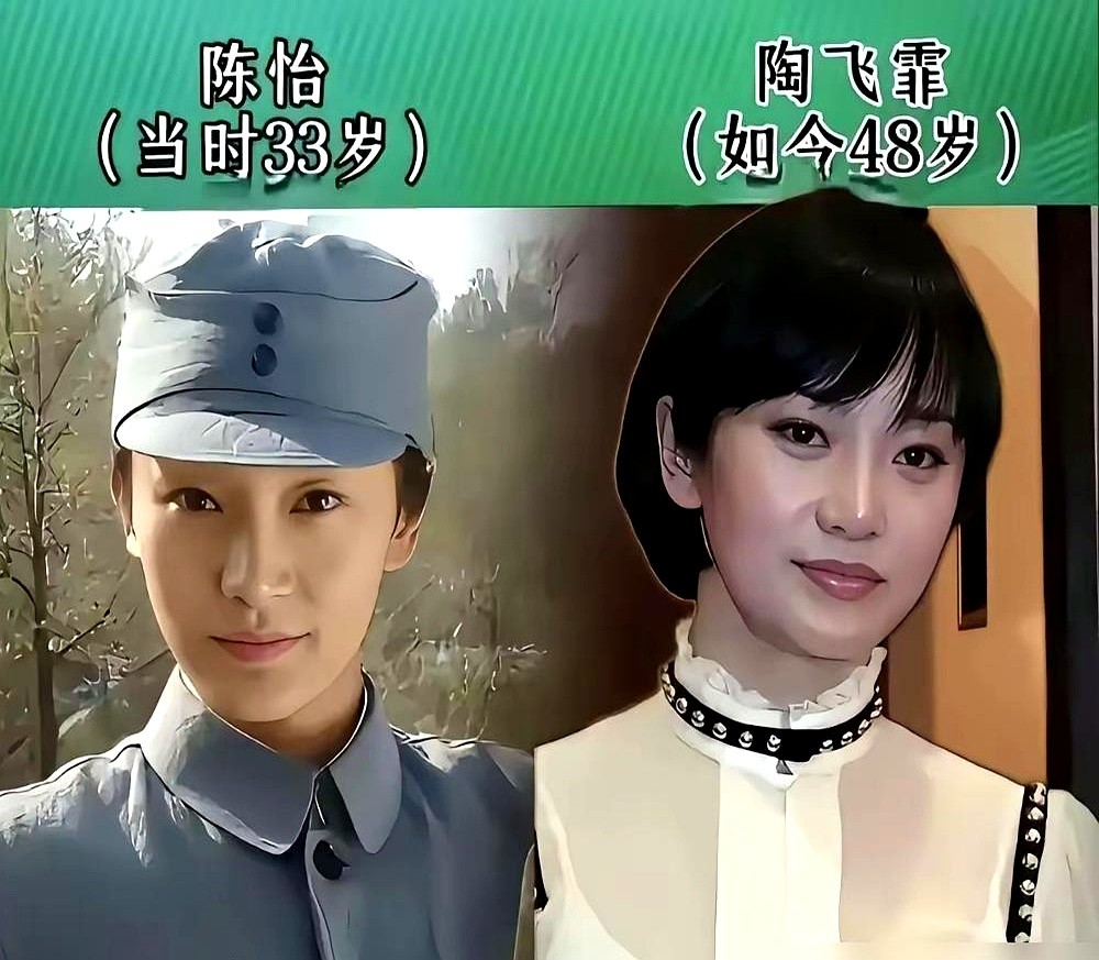 亲爹当导演，全网都在等他砸锅。进组第一天，张若昀把老版《雪豹》的光盘直接锁死在抽屉里，一眼不看。他整