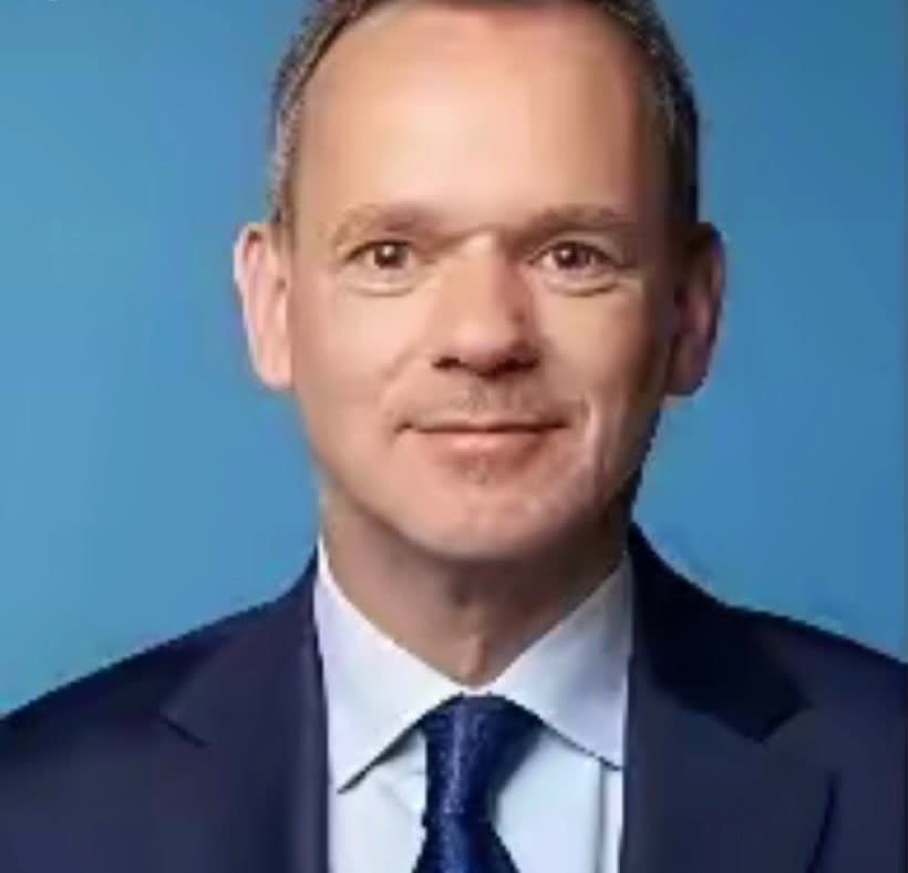 万万没想到！荷兰外相辞职了还不止他一个大臣，因为支持以色列而集体辞职了，