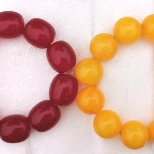 都说孩子作业减负了，听听家长们怎么说，孩子放学在学校写，回家接着写到大半夜！