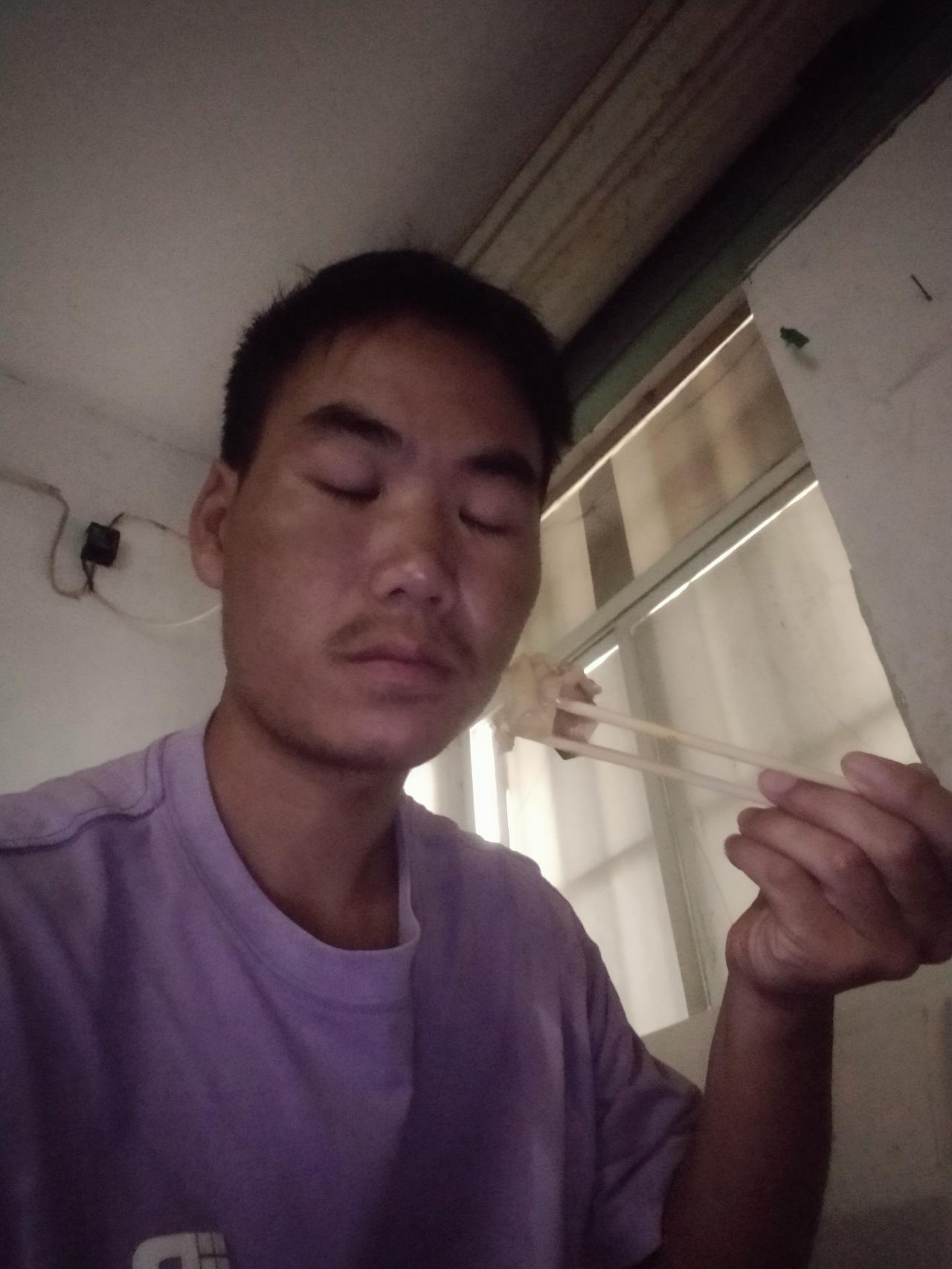 来看我粗的房子，哈哈…