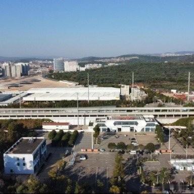 昆明铁路事故11人遇难！25岁伤者手术3小时，全网揪心祈祷昆明洛羊镇火车站