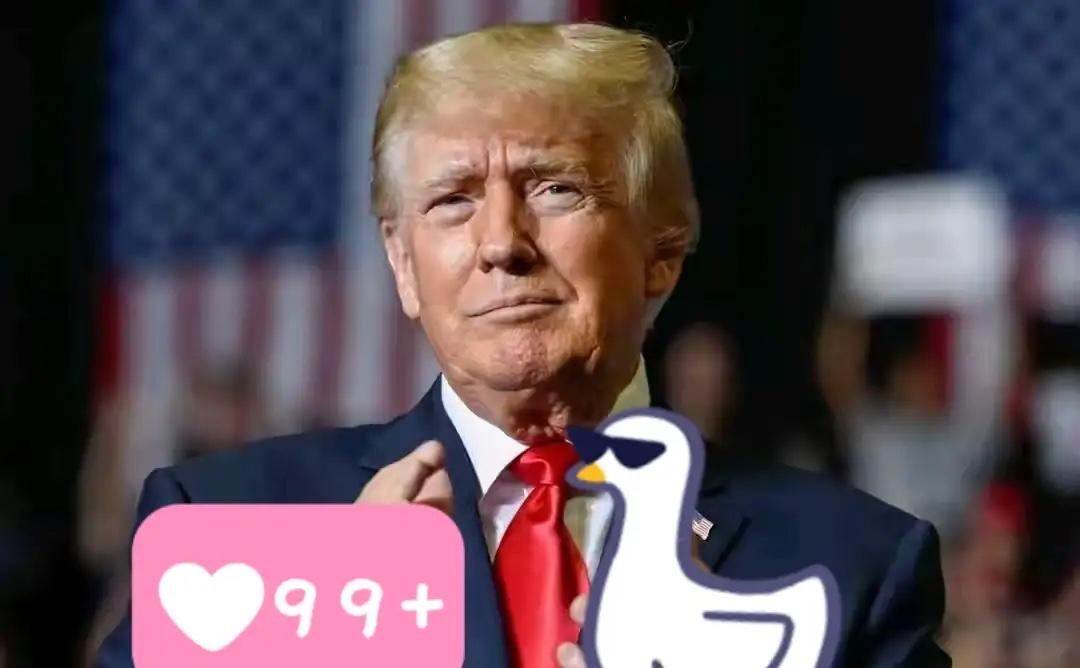 快讯快讯！美国总统特朗普突然宣布！9月28日深夜，特朗普突然扔出重磅消息