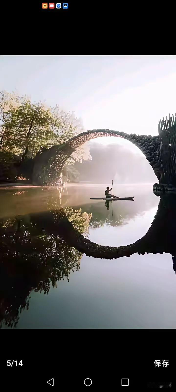 人变强大的真正秘诀1. 戒掉情绪内耗，只专注解决问题弱者被情绪牵着走，强