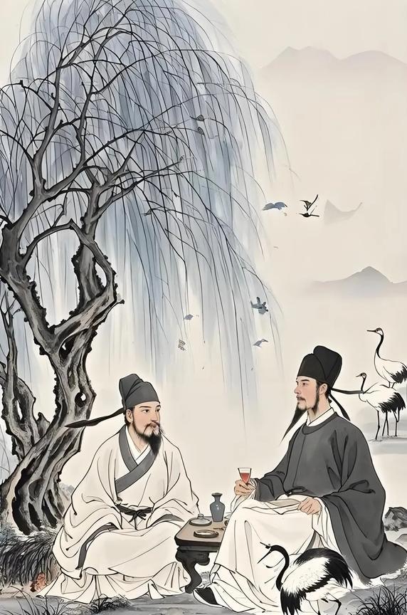 王安石与苏轼谁的成就高，还有一个方法是看谥号。古代的谥号表示了后世的认可程度。历