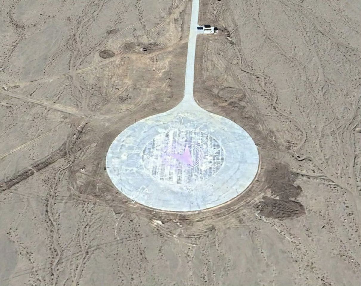 中国第二款可回收火箭，长征十二号甲确定将于12月17日首飞！根据航警信息可知，“