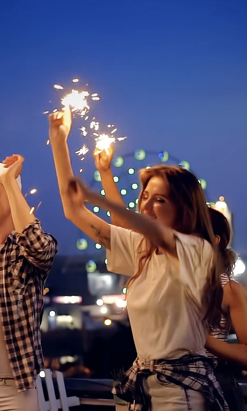 【三星GalaxyS26系列手机官宣，有望强化长焦变焦能力及夜间视频拍摄效