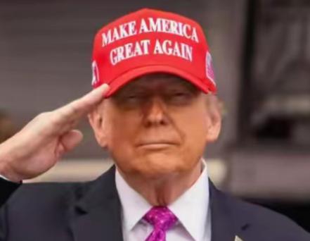 美国的这次应急行动，不仅仅是为了“情报”，而仅仅是为了一名十分普通的美国飞行员，