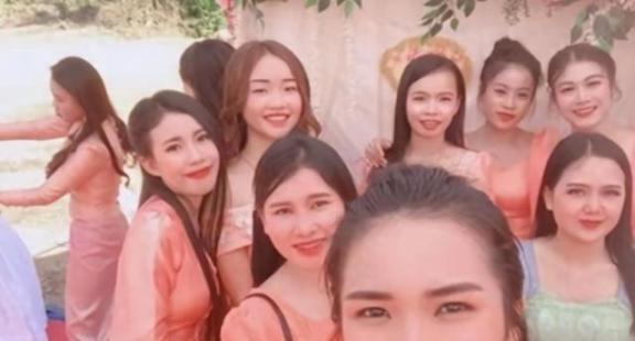 亚洲最穷的国家：人民币1块钱能顶3000，街头几乎看不见一辆汽车，任何一位中国游