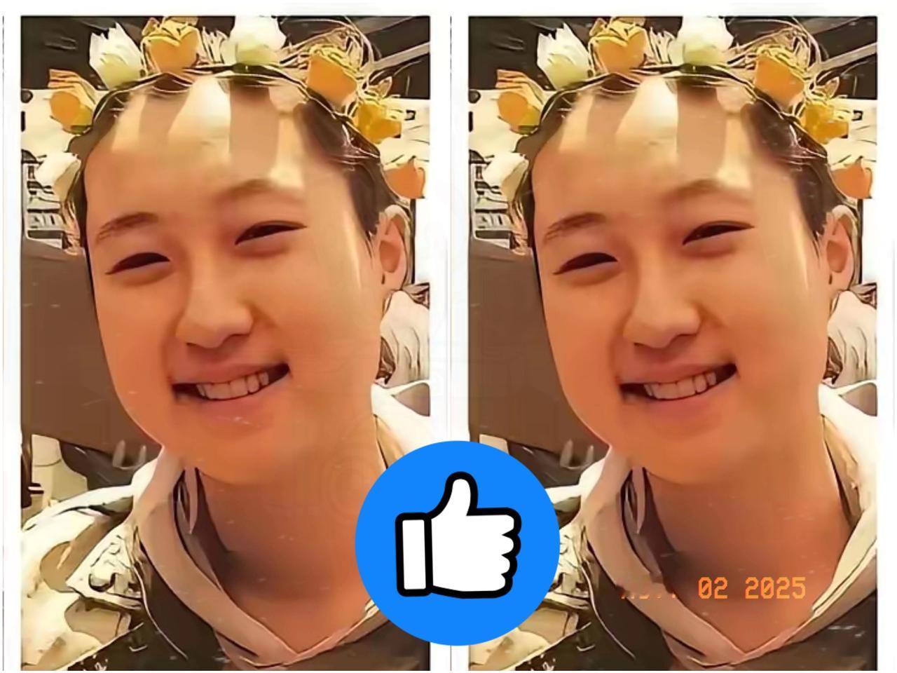 成龙估计都得懵！吴卓林最近直播状态也太不一样了，再也不是躲在镜头后哽咽的模样，就