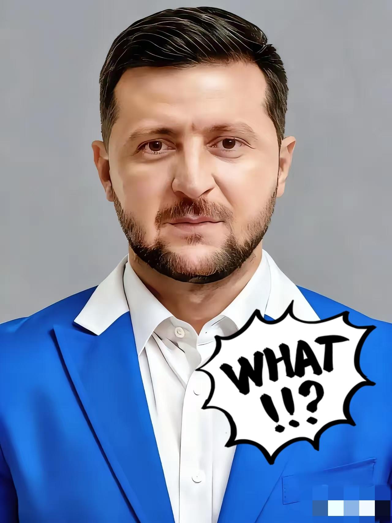 就在刚刚俄罗斯和乌克兰宣布了！2025年11月4日，俄罗斯国防部发布消息称，