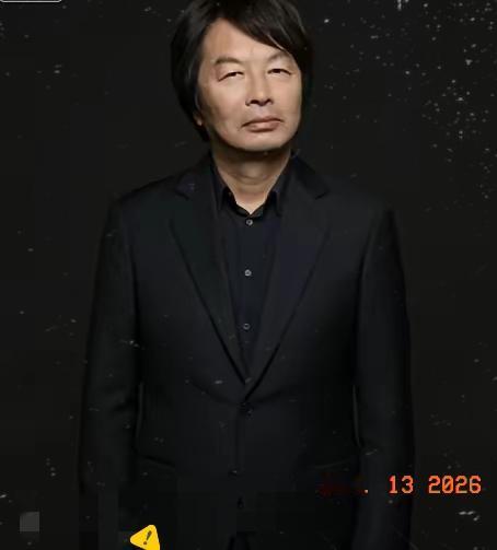 “北大才子”刘震云直言：世上最大的恶，不是杀人放火，也不是图财害命。世间最大的恶