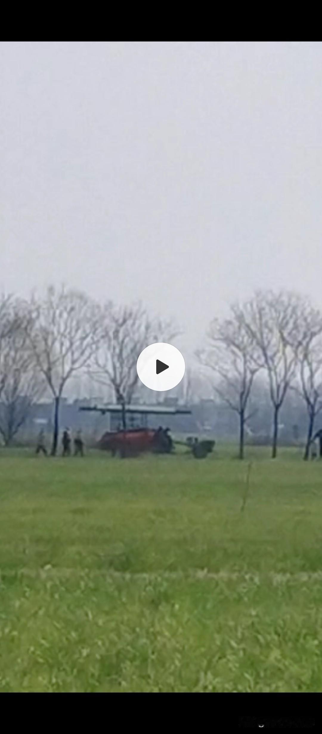 多数癌症患者，都是到中晚期才在医院被查出病情的，无论是手术或者是象征性的治一治，