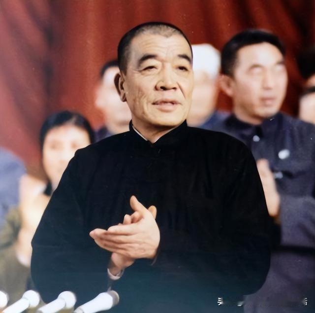 我看到网上有人说：“割资本主义尾巴”是陈永贵1973年提出来的，这是真的吗？