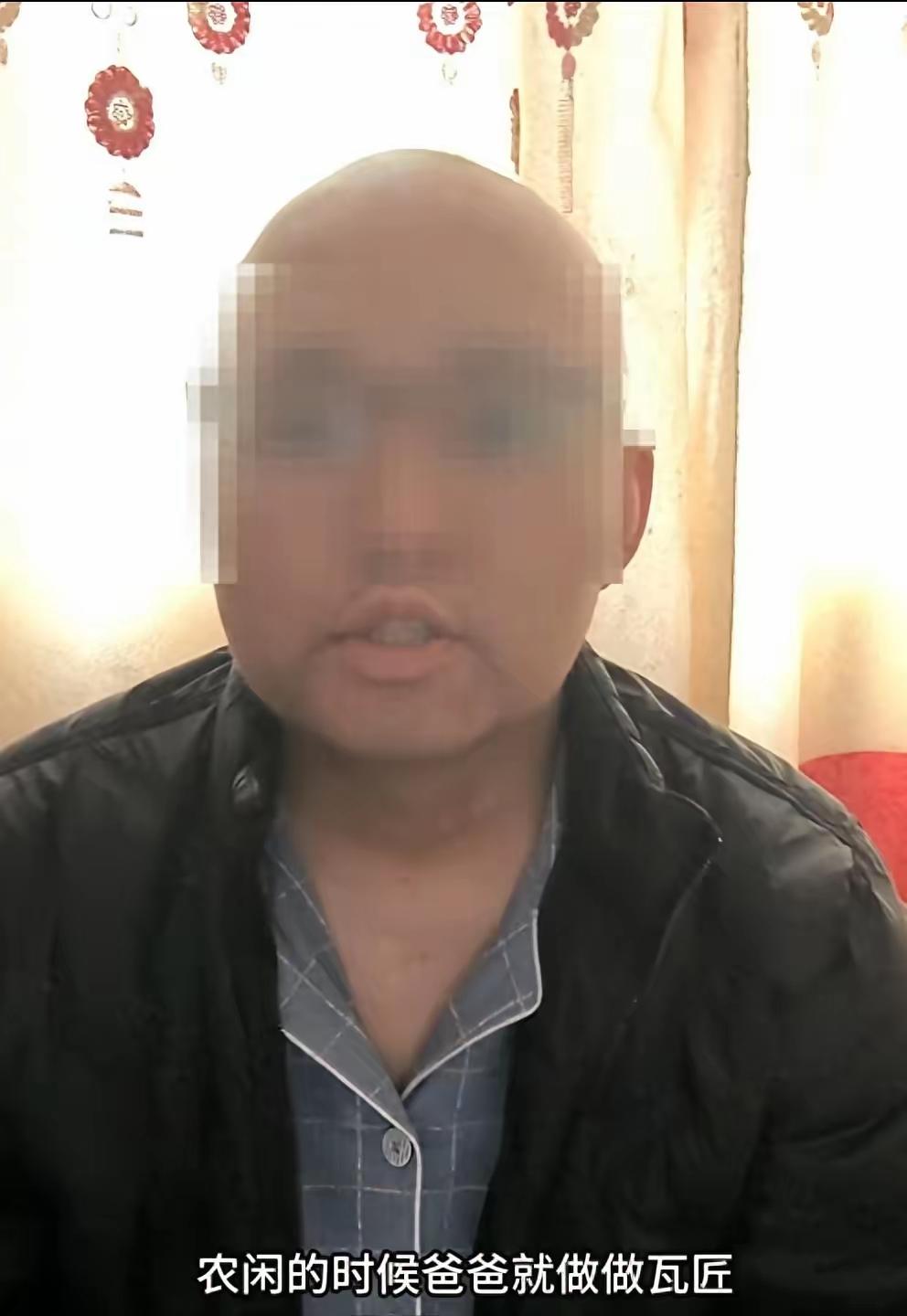 25岁研究生落幕洪湖凌晨：一生未负科研，唯憾未尽孝凌晨三点四十七分，洪湖那个