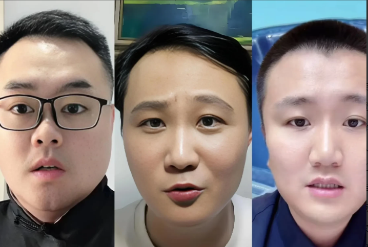 暴露疑似老郭小号的始作俑者竟然是他？！昨日，“京剧博士”孙佳良爆料：郭德纲两个