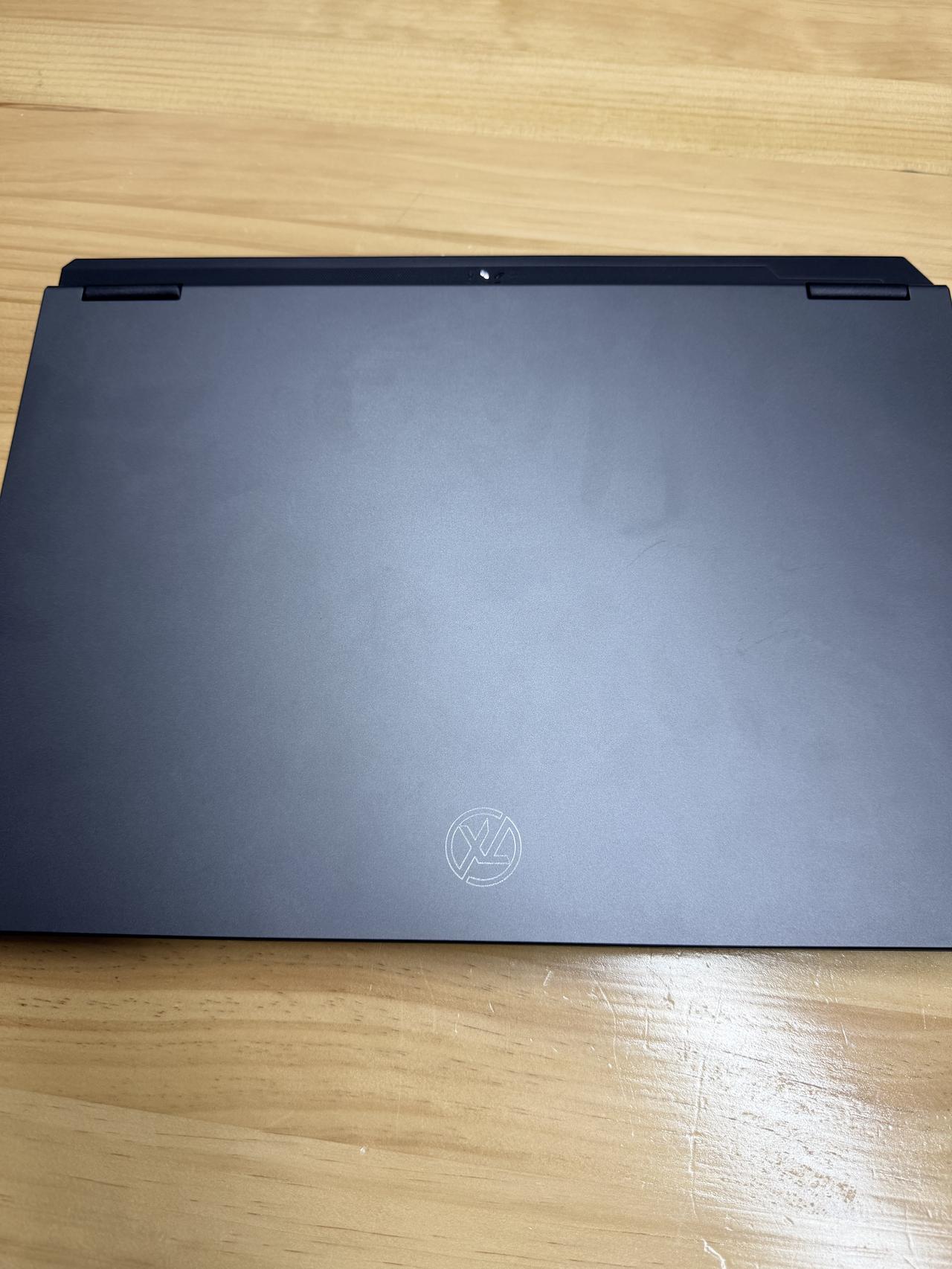 为了玩逆水寒，怒氪7K，应该没买贵吧？？？上周末去朋友家串门，看他在电脑上玩了