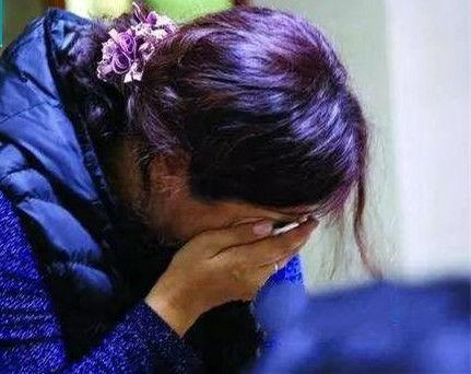 一个婆婆的自述: 就算我不给你带孩子, 你也一样要养我! 你怎么看