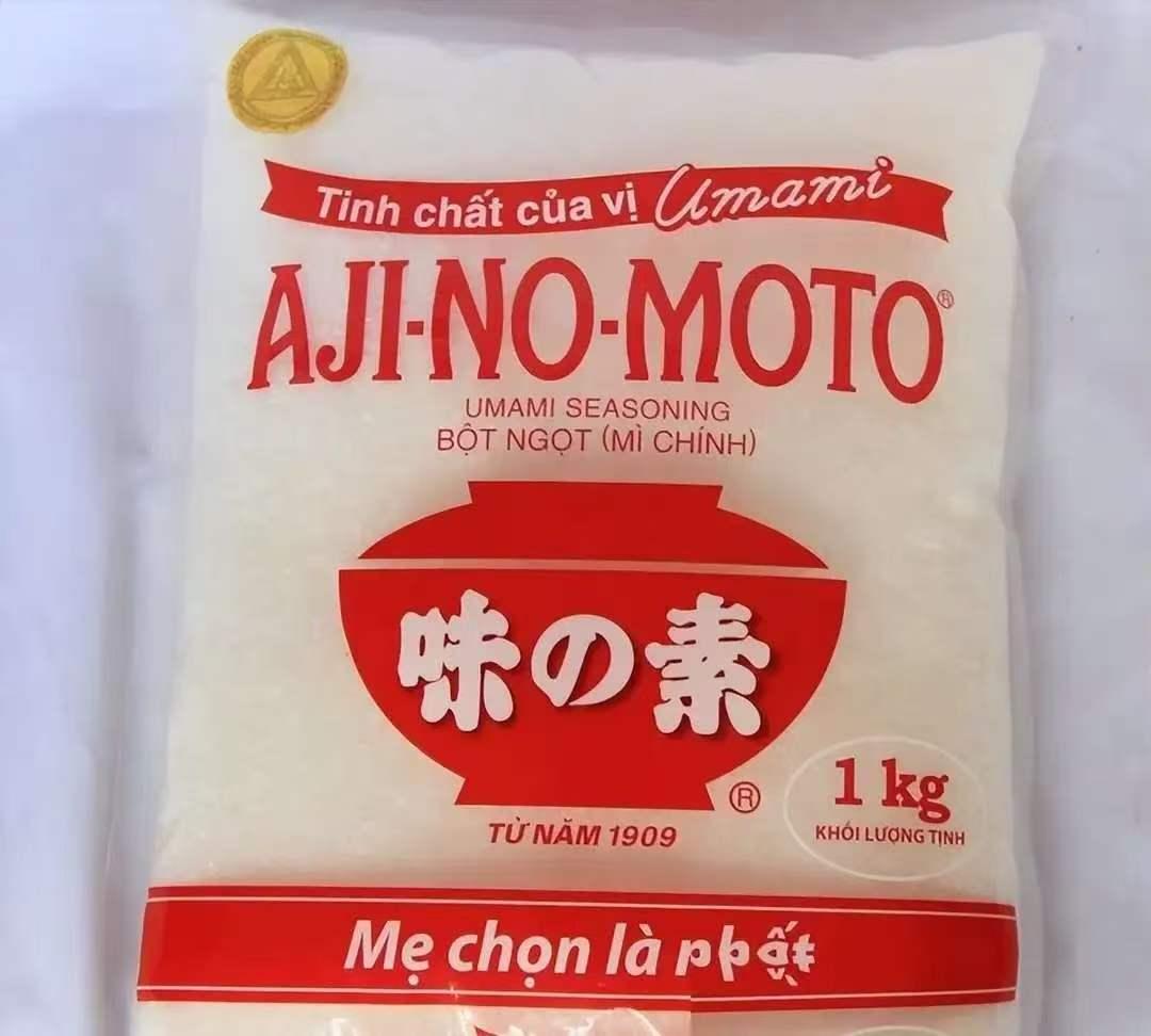 ABF薄膜全球缺货，味之素一家说了算，国产线还在调参数。一卷薄薄的绝缘膜，卡