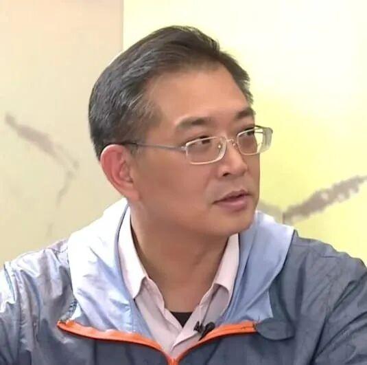 不满朱立伦等人私相授受洪秀柱嫡系退出蓝营主席选举郑丽文迎利好。 2025
