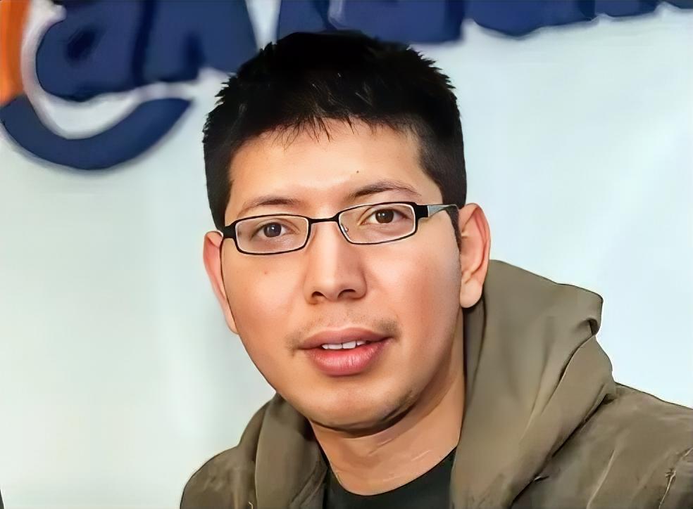 就在刚刚，中方证实：逮捕一名美国公民，罪名：从事间谍活动、危害中国国家安全。