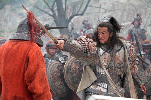 万众期待的苏超最强一战要来了！4月18日晚，宿迁队主场对战南京队，在宿迁奥体中