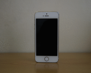 安卓换iPhone后的尴尬瞬间虽然没买过iPhone，但是有几次帮朋友整下手机，