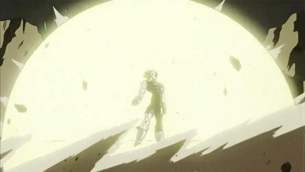 小型熨斗 跑江湖产品,撂地产品 新奇特产品摆地