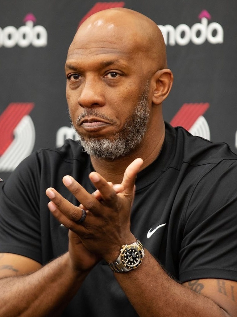 NBA官方发表声明：比卢普斯、罗齐尔即刻被勒令离开所属球队！[惊恐]杨瀚森的第一