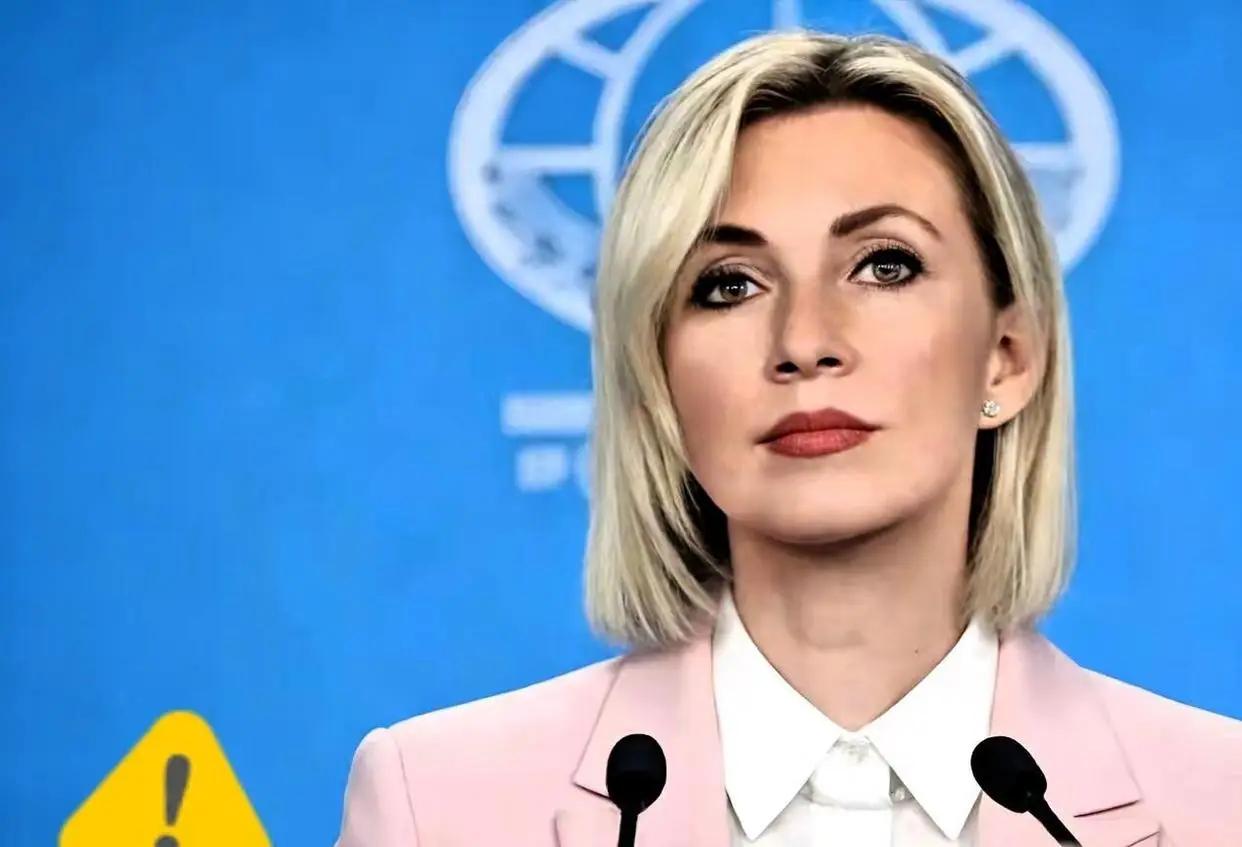 俄媒这样说：中国，一旦真被拖进战争，最开始围上来的国家只会多不会少；可只要第一轮