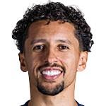 巴西媒体bolavip最近爆出猛料：巴西队主帅安切洛蒂正陷入一种“甜蜜的纠结”中