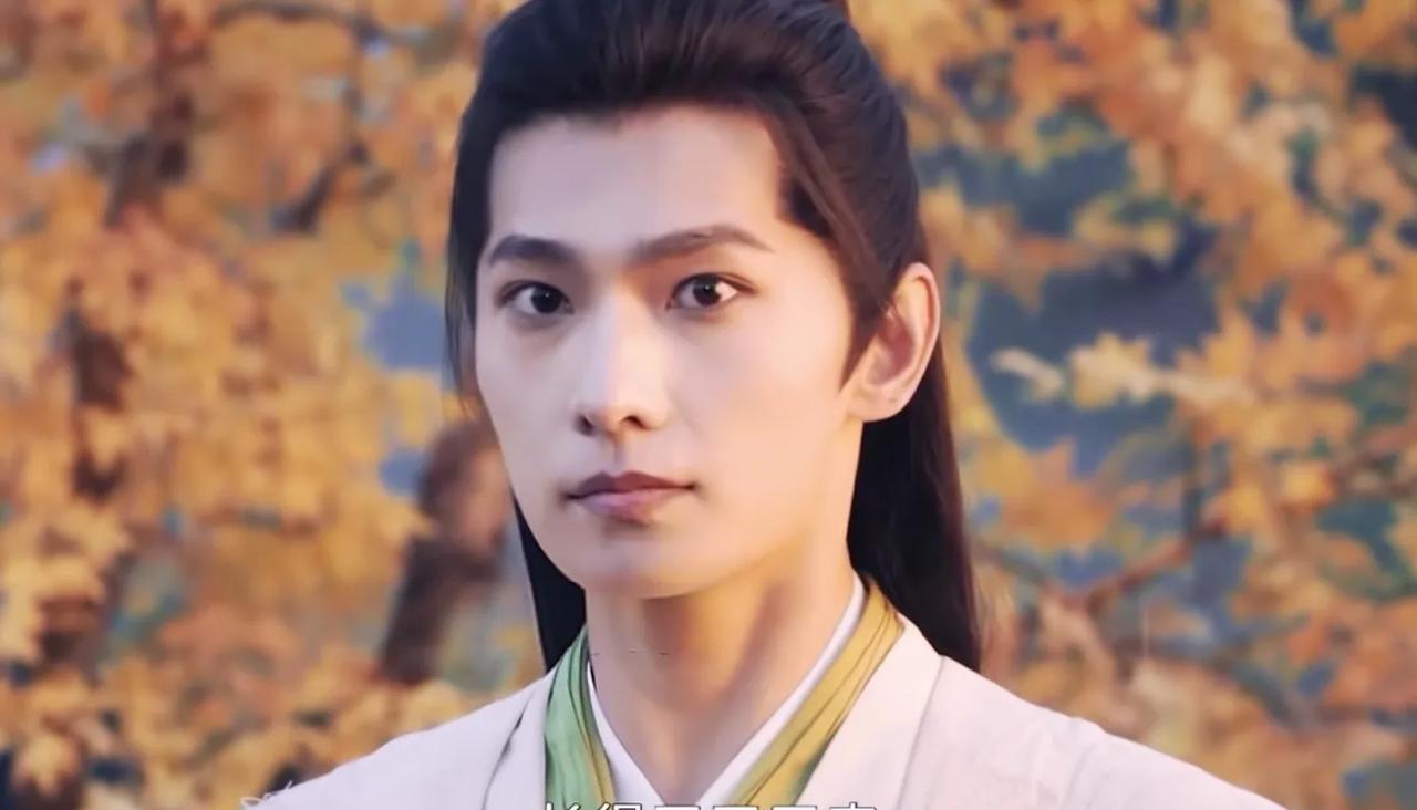 《凡人修仙传》第14-15集预告，王婵如愿和燕如嫣成婚，叶师叔终于暴露了，吴师叔