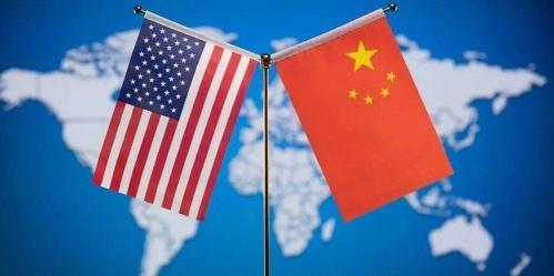 美军公然在马六甲扣船拦截，关键航道被锁死，给亚洲敲响警钟。4月28日，根据外媒报