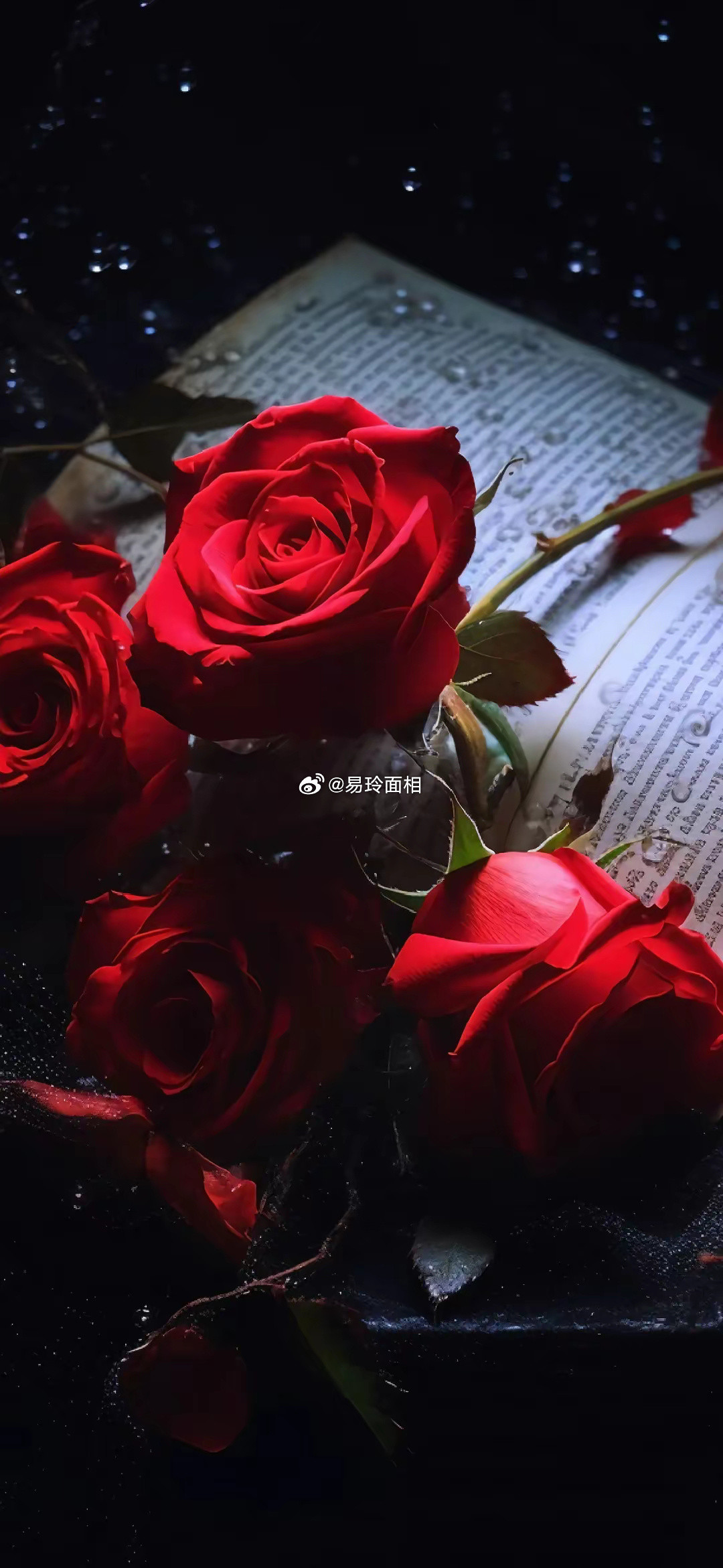 天蝎座的人往往强势，习惯性地把一切主导权都掌握在自己手中，也绝对不允许有人爬到自