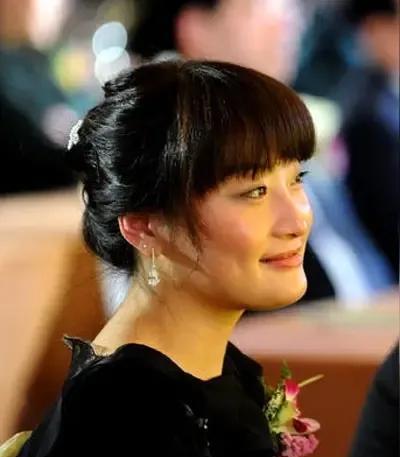 宗馥莉会成为赢家吗？成了赢家，却会输了人品！在古代，那时候的人都傻吧？他们都