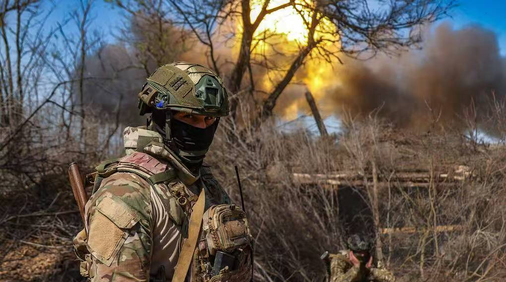 乌克兰快没了士兵快打光了乌克兰战场血流成河！士兵一个个
