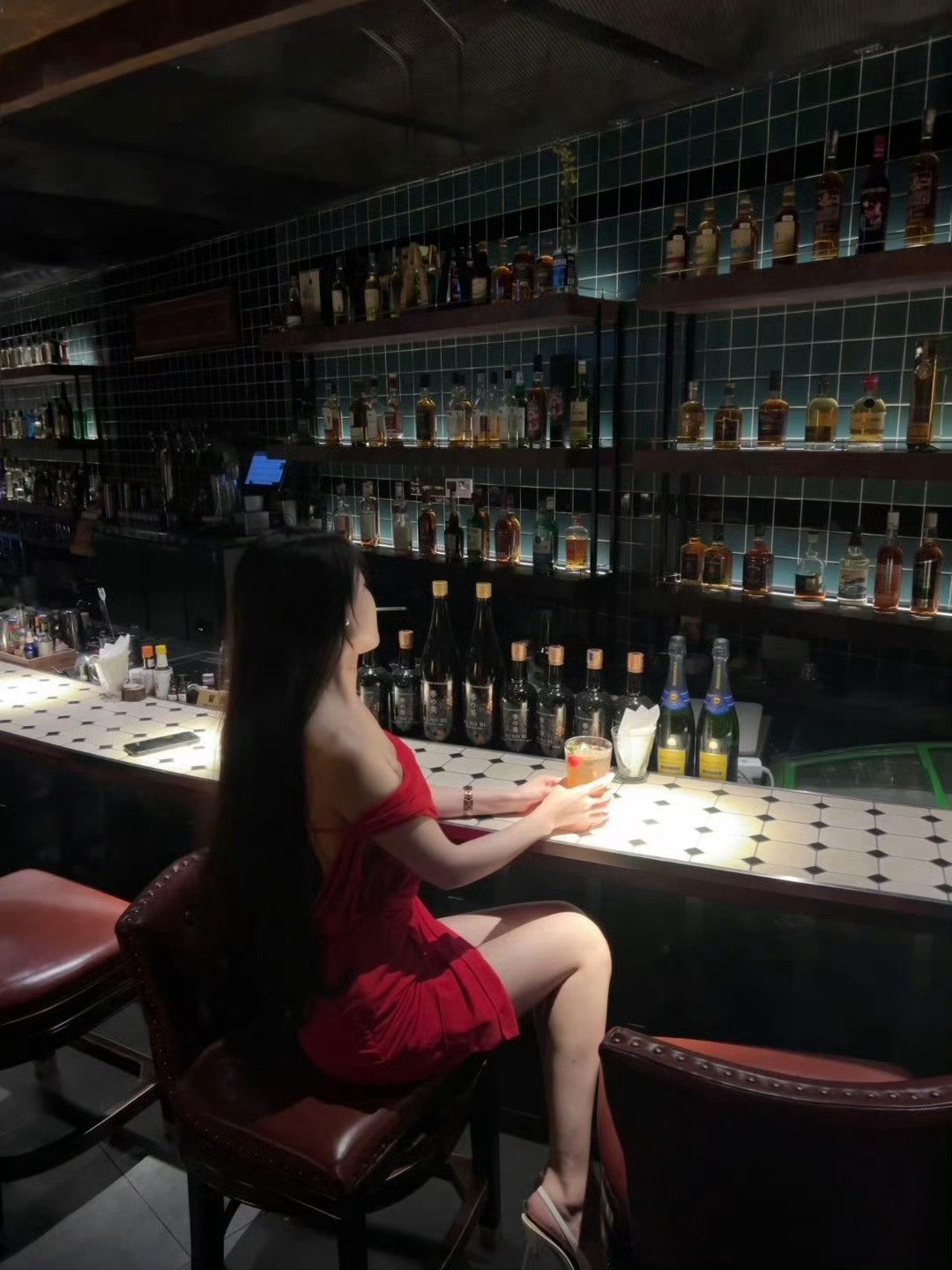 咖啡店治愈一切​​​
