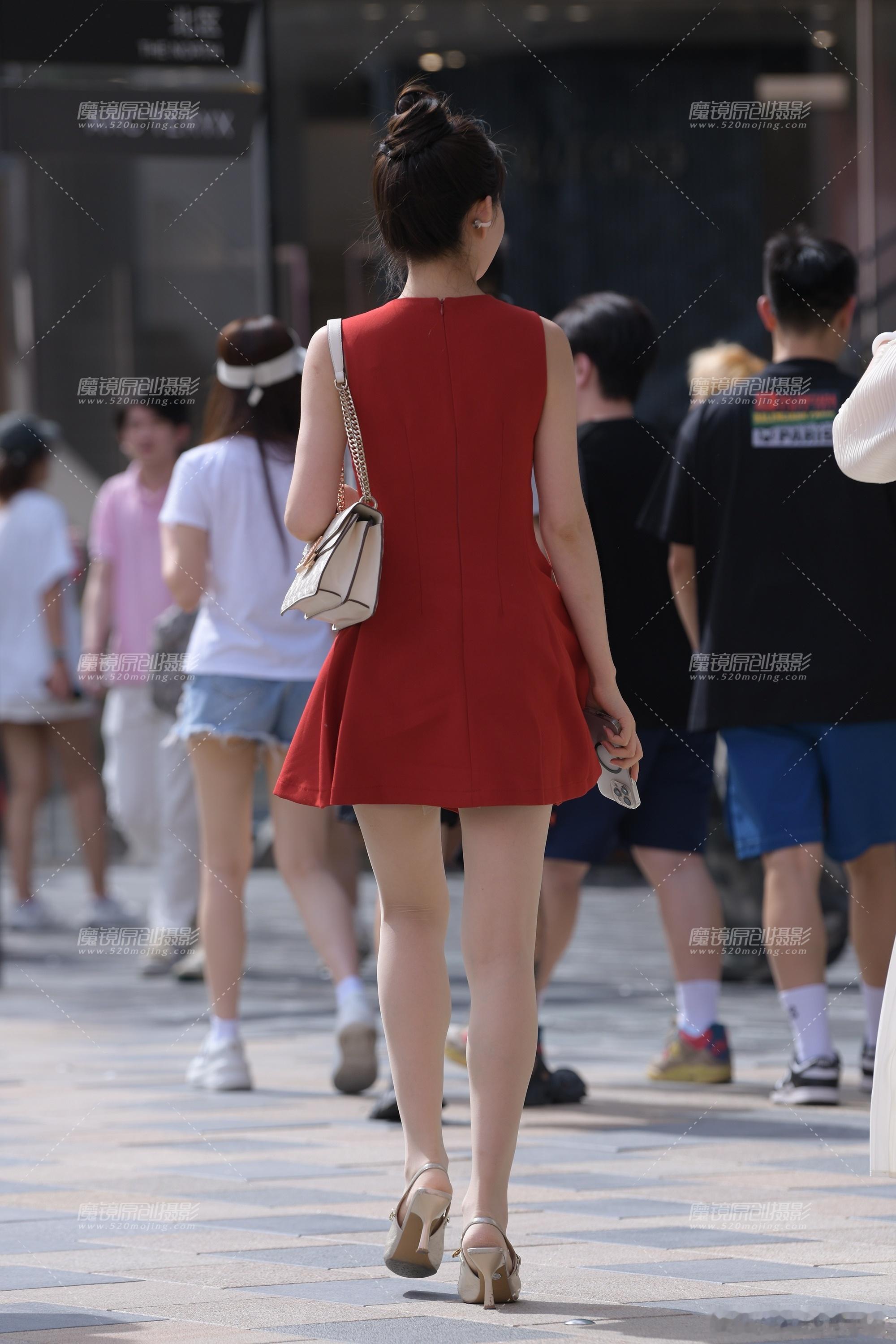 分享图片