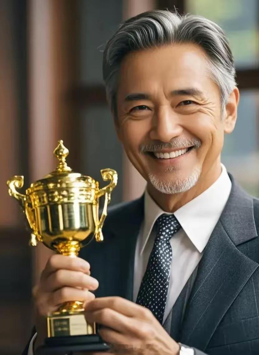 光刻胶国产替代深水区：20家隐形冠军全解析1. 科隆股份300405：光刻胶用聚