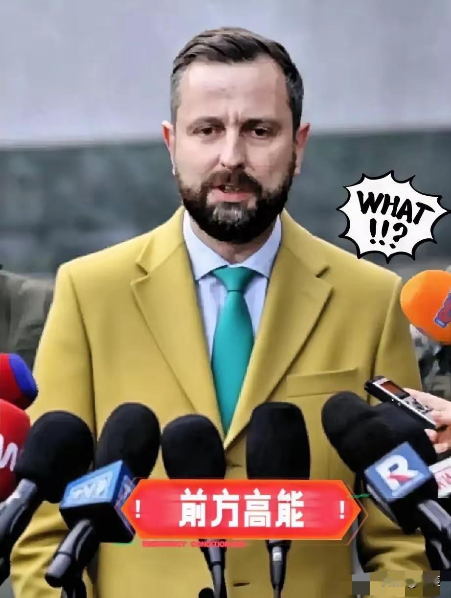 快报快报！波兰副总理突然宣布9月22号，“哥特兰哨兵”开始了！波兰副总理兼国